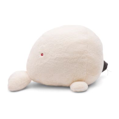 Robbe Boubelle 45cm Schlenker