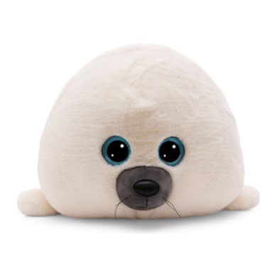 Nici Robbe Boubelle 45cm