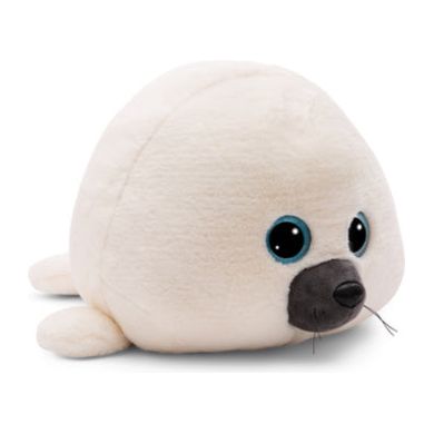 Robbe Boubelle 45cm Schlenker