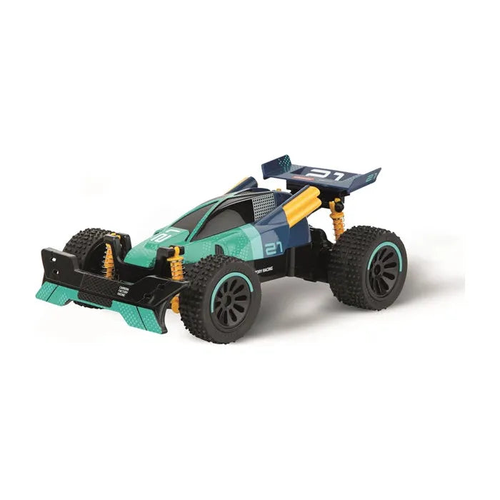 Carrera RC 1:20 Factory Racing 2.4 GHz Full Function