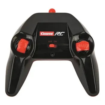 Carrera RC 1:20 Factory Racing 2.4 GHz Full Function