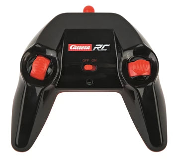 Carrera RC 1:20 Factory Racing 2.4 GHz Full Function