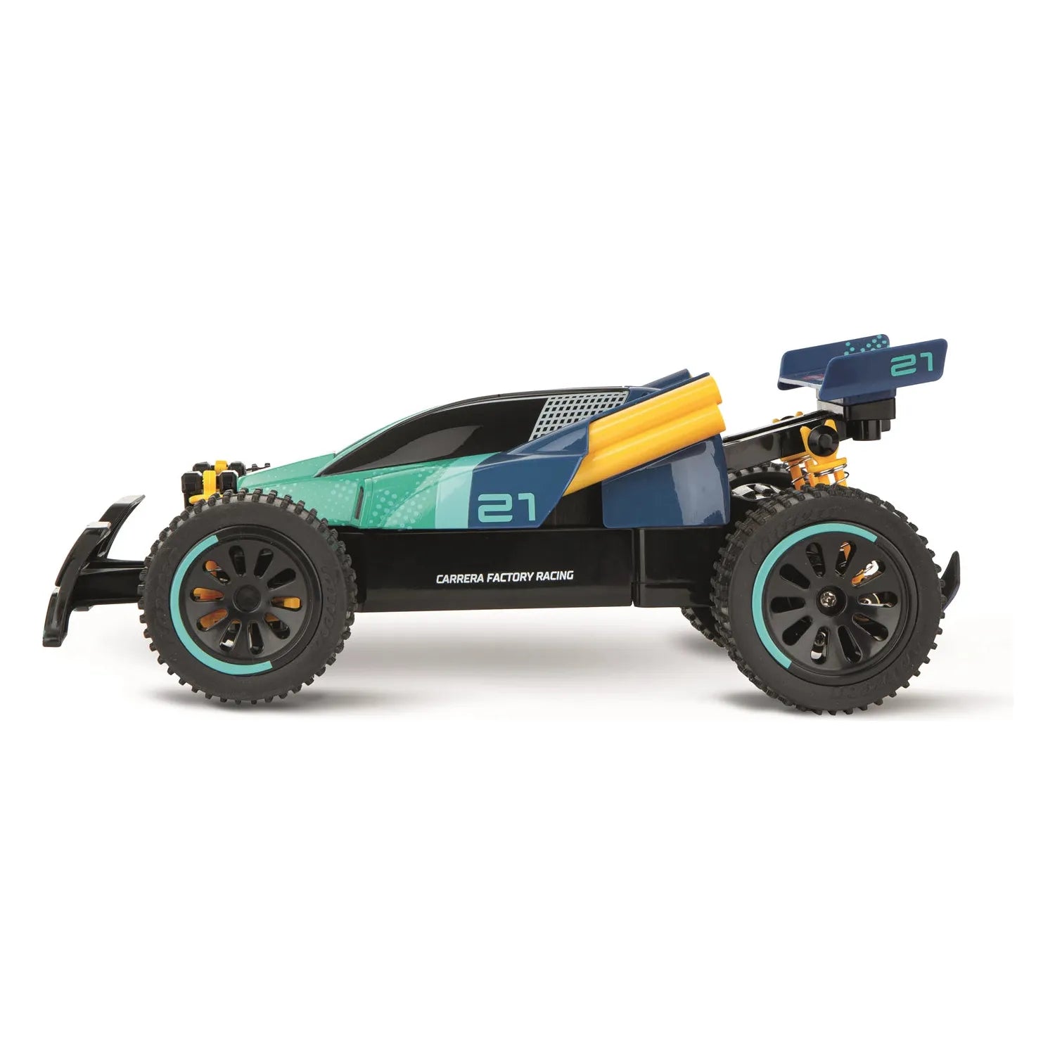 Carrera RC 1:20 Factory Racing 2.4 GHz Full Function