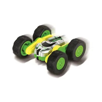 Carrera RC Mini Turnator 2.0 Massstab 1:24