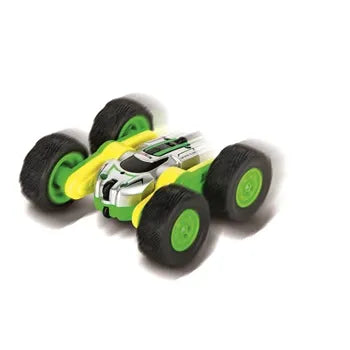 Carrera RC Mini Turnator 2.0 Massstab 1:24