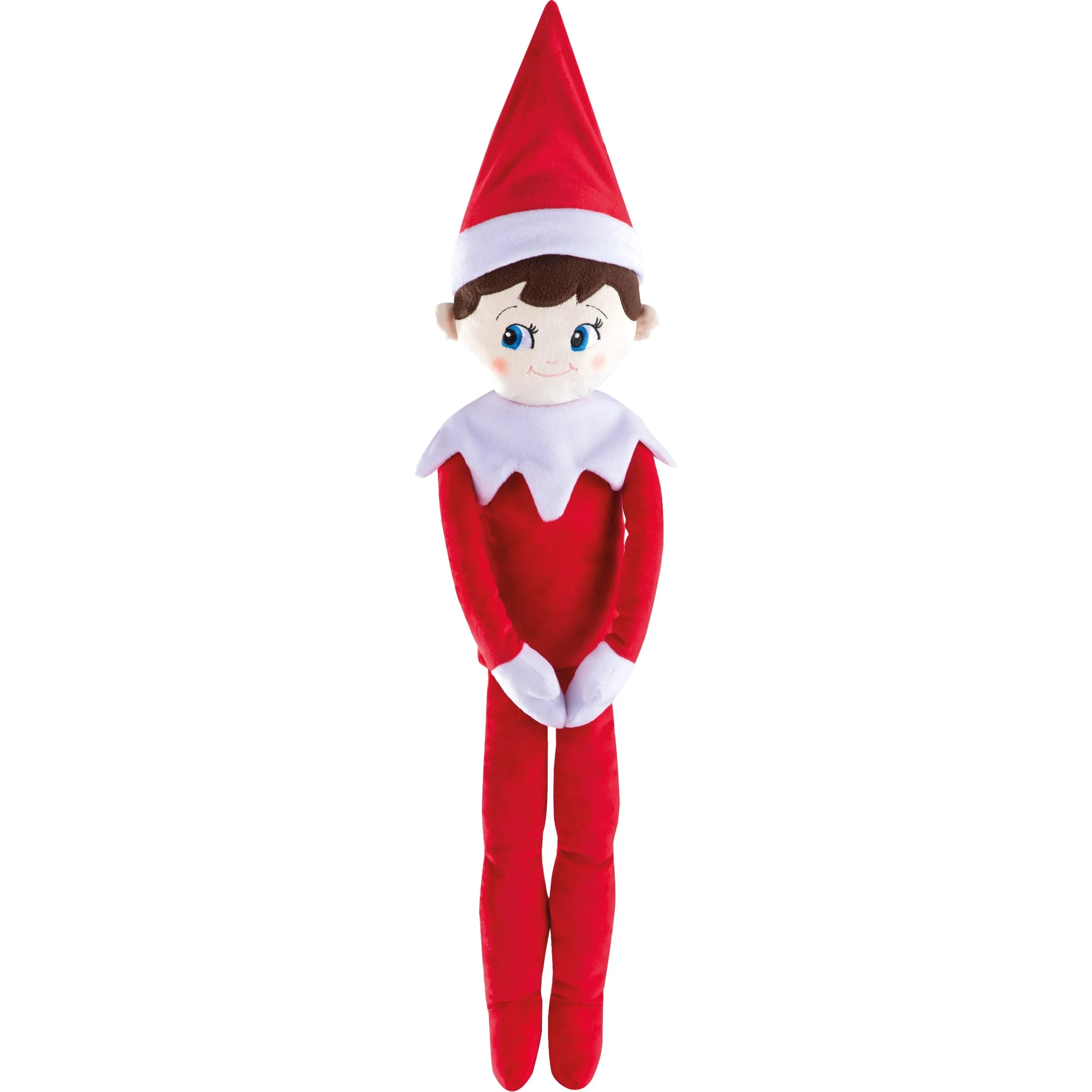 Elf on the Shelf Plüsch Junge