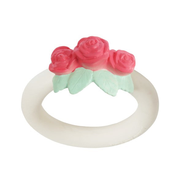 ALLC Beissring Rose