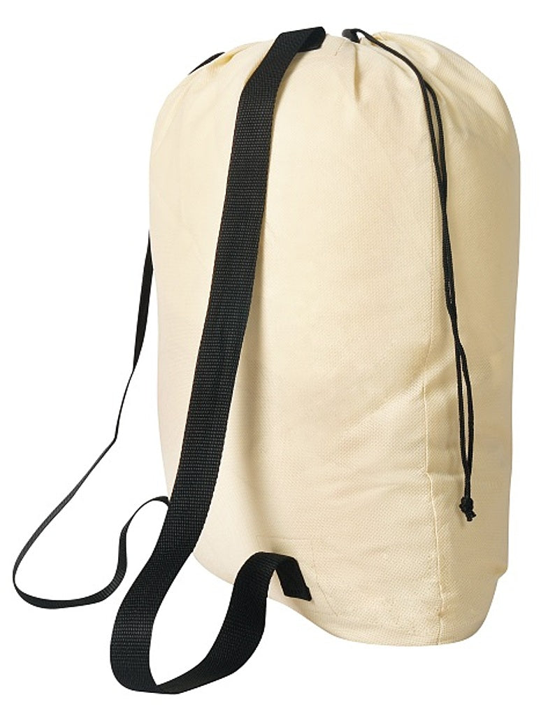 Jilong Luftbett Doppel (beige, 196cm × 97cm × 47cm)