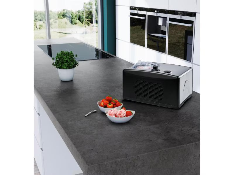 MEDION MD 18387 Eismaschine