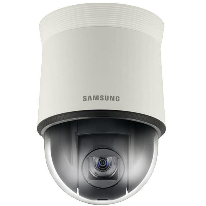 Hanwha Analog HD Kamera HCP-6320A