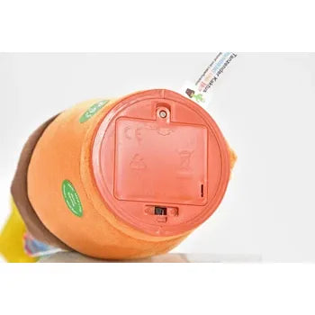 Kaktus Hawaii 32 cm