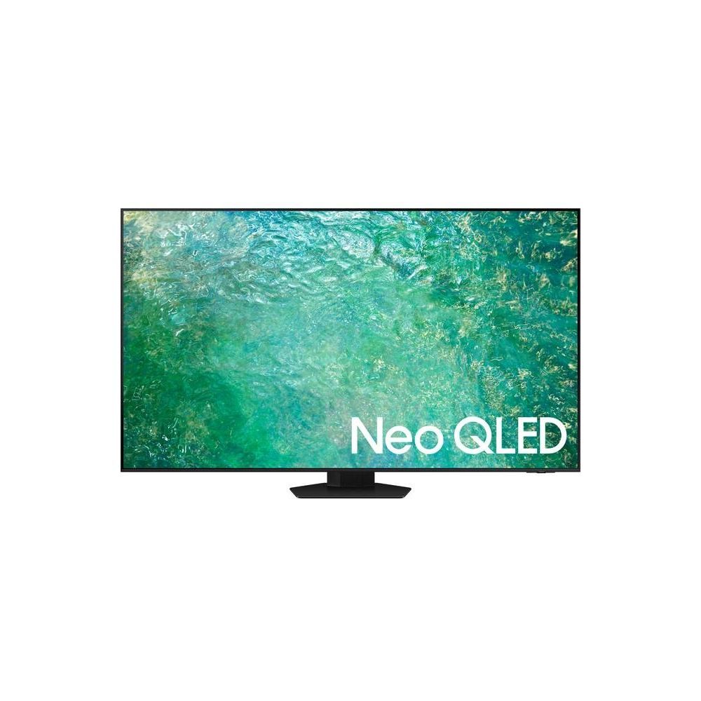 QE65QN85C - 65", 4K UHD Neo QLED TV, 2023