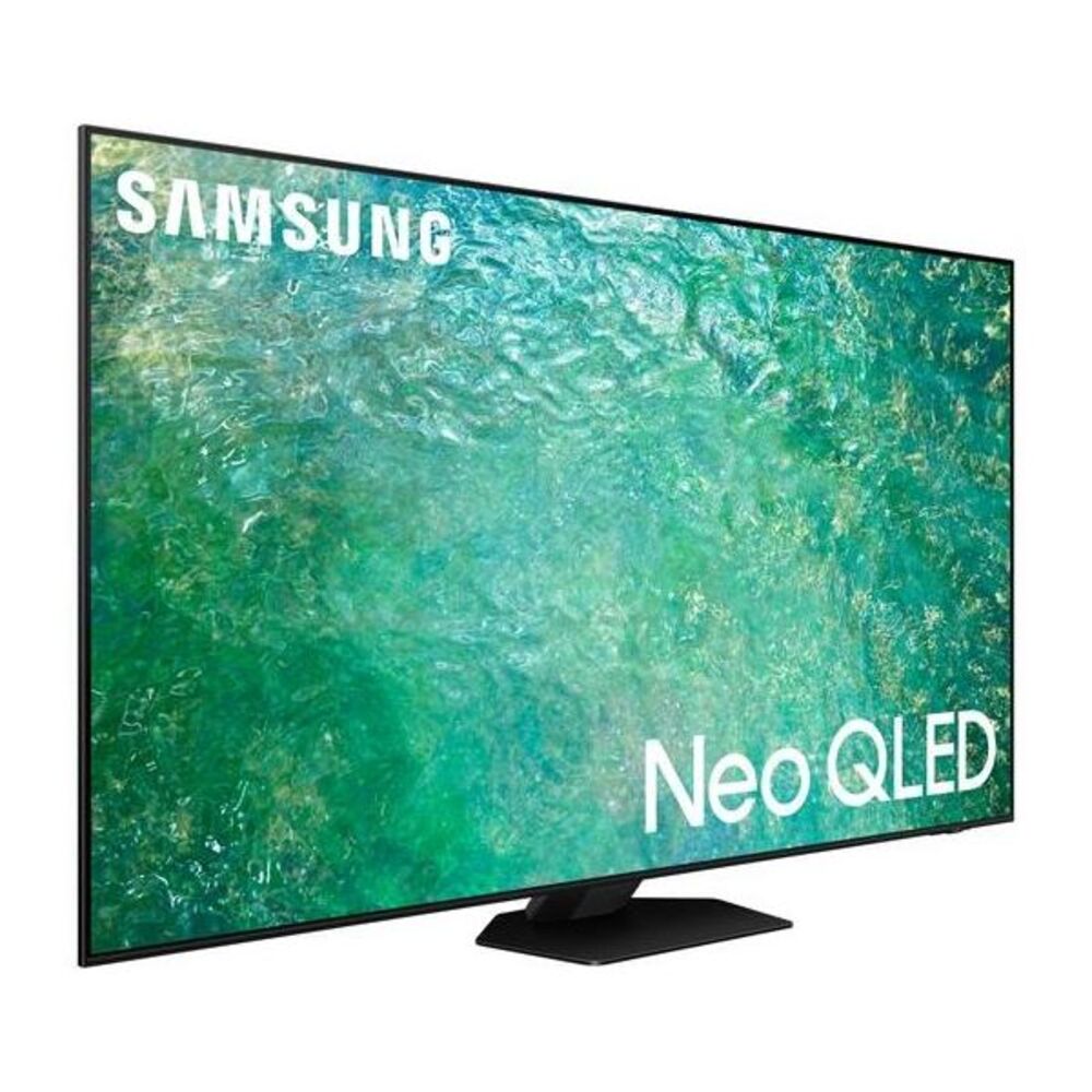 QE65QN85C - 65", 4K UHD Neo QLED TV, 2023