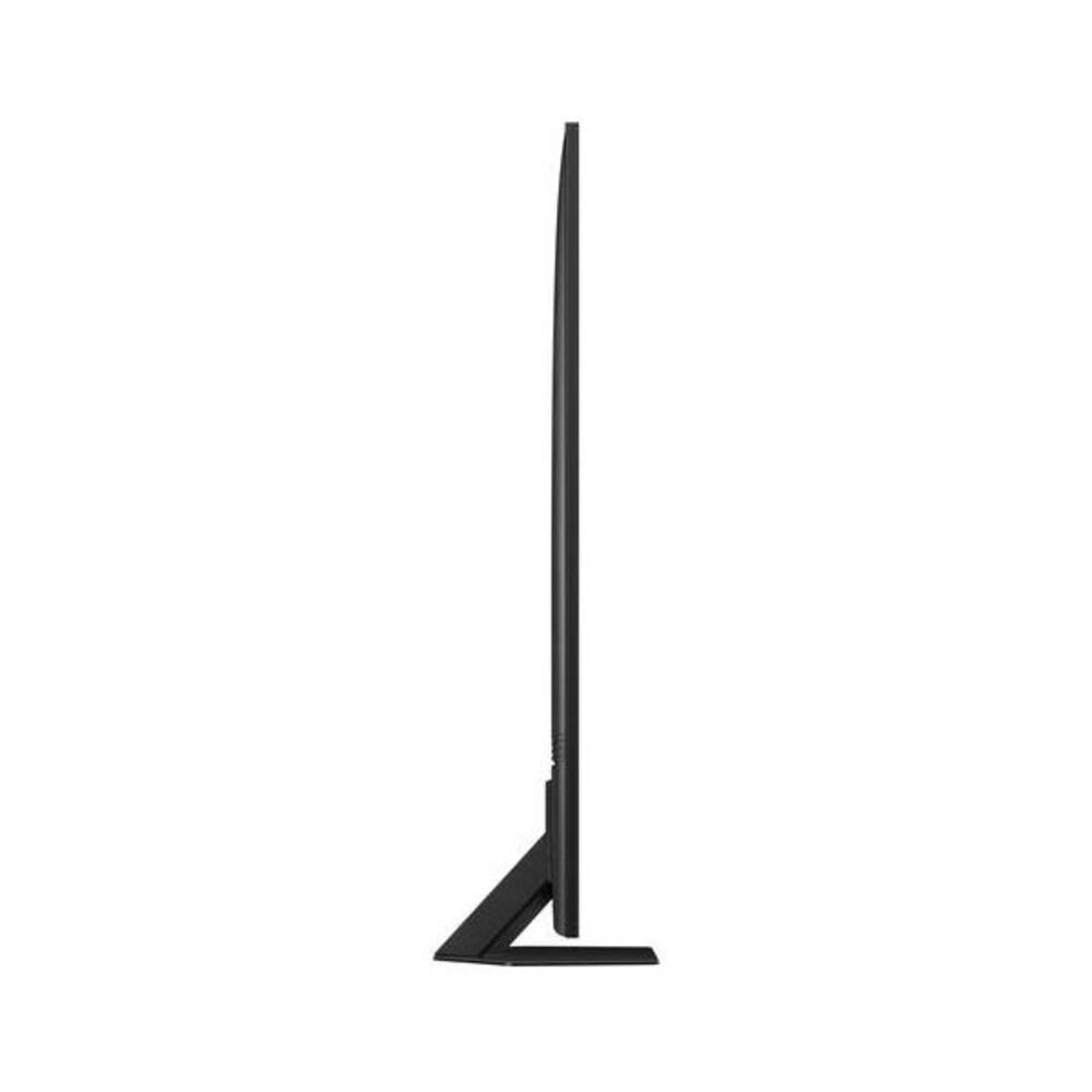 QE65QN85C - 65", 4K UHD Neo QLED TV, 2023