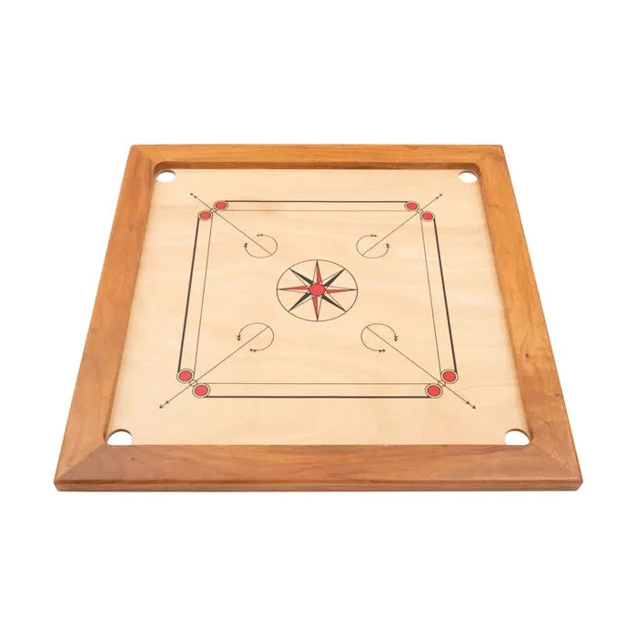Carrom Mumbai