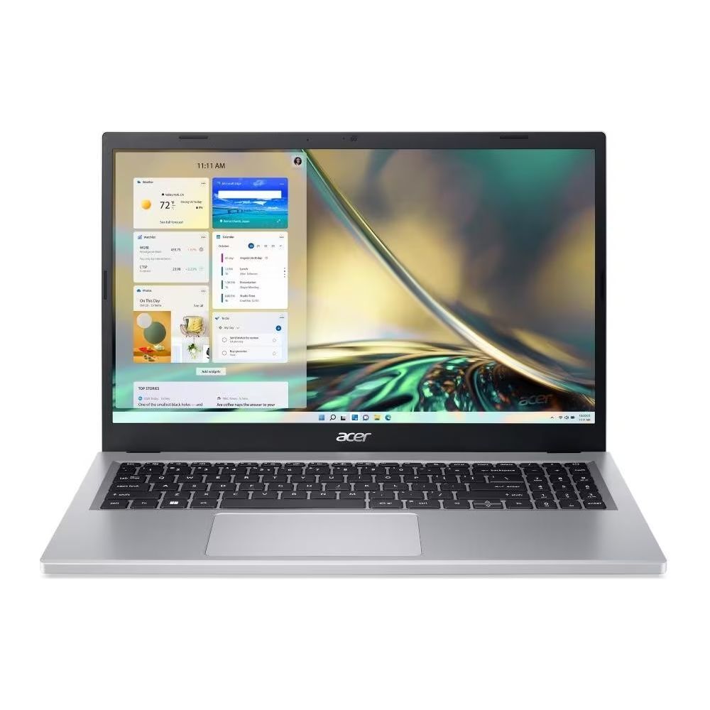 Acer Aspire 3