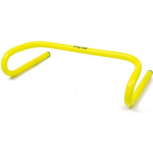 Meta-tu-victoria Hürde Speed (10cm)