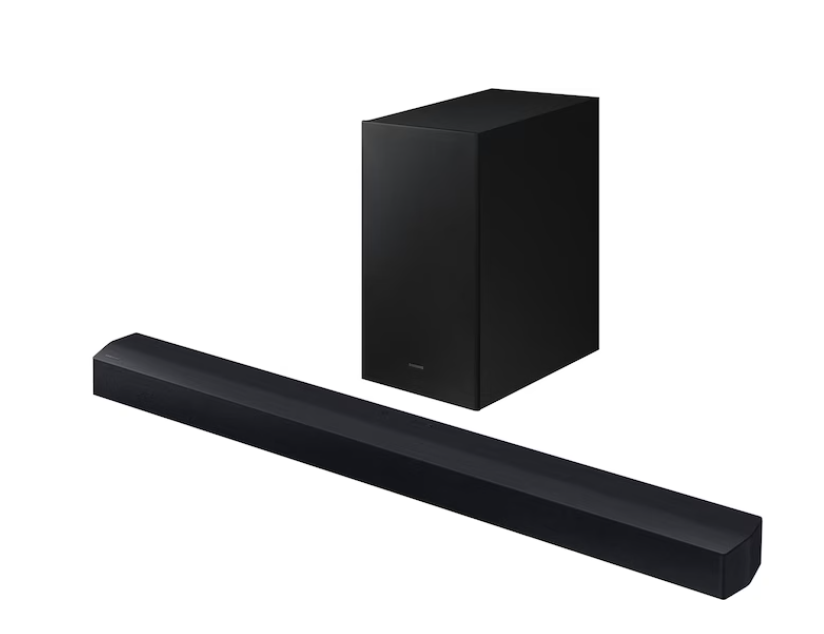 Samsung HW-C450