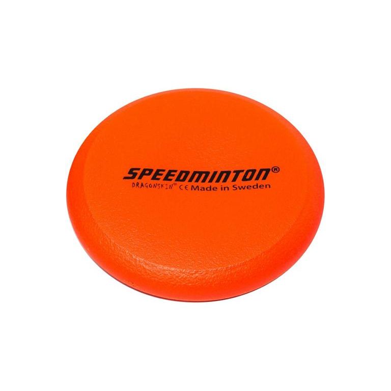 Speedminton Dragonskin Frisbee 24cm
