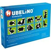 Hubelino Knobelspiel - Tangram