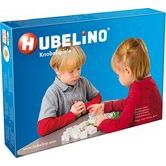 Hubelino Knobelspiel - Game Set