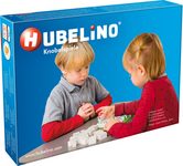 Hubelino Knobelspiel - Game Set