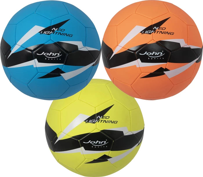 Fussball World Star assortiert
