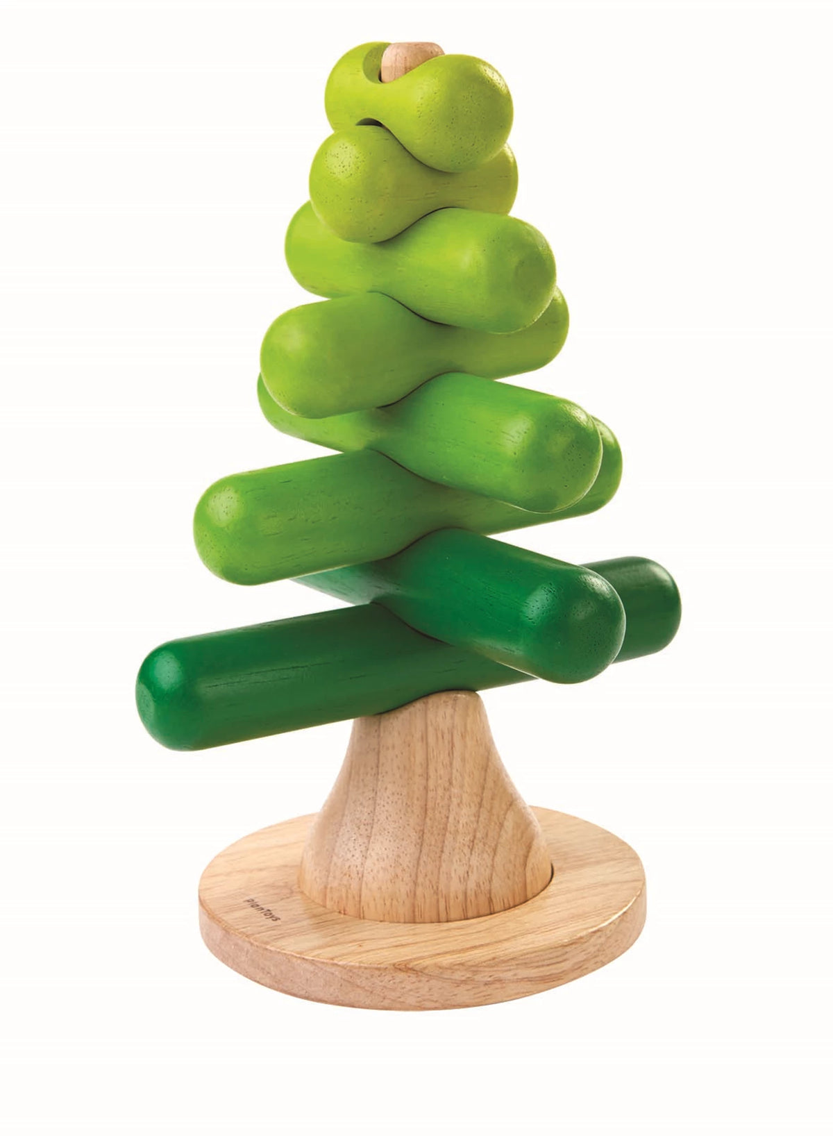 Stapel-Baum