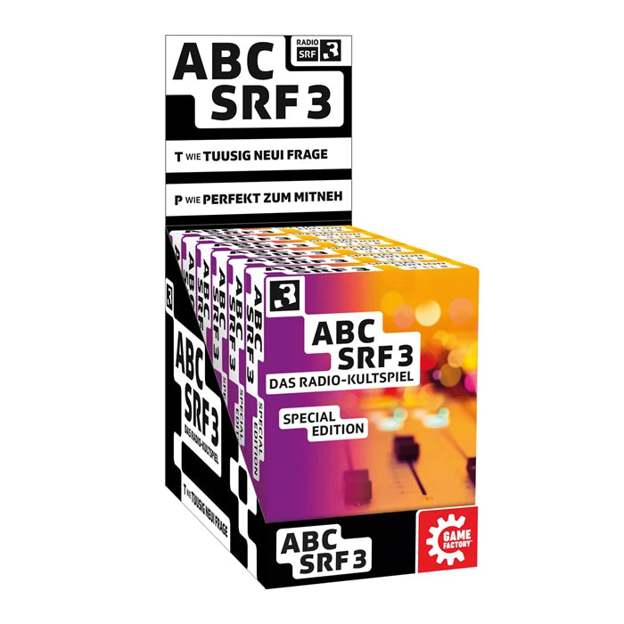 ABC SRF 3 Special Edition (d)