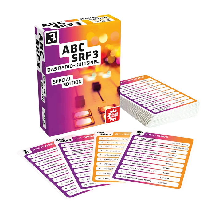 ABC SRF 3 Special Edition (d)