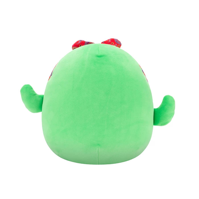 Squishmallows Cactus 30cm Maritza