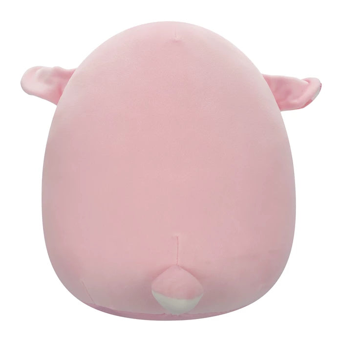 Squishmallows Lamm Pink 40cm Lala