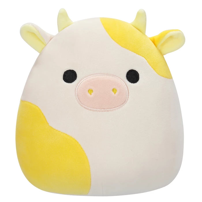 Squishmallows Bodie die Kuh 40cm