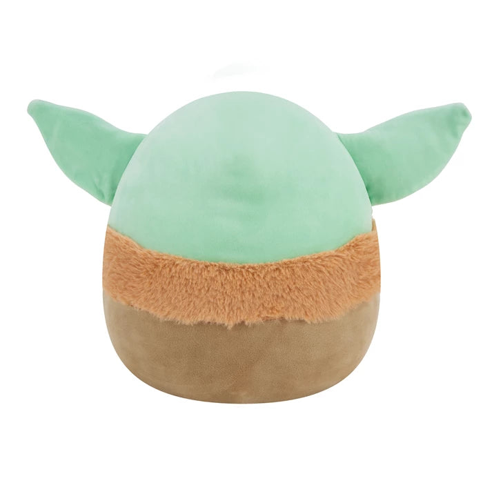 Squishmallows The Child 25 cm