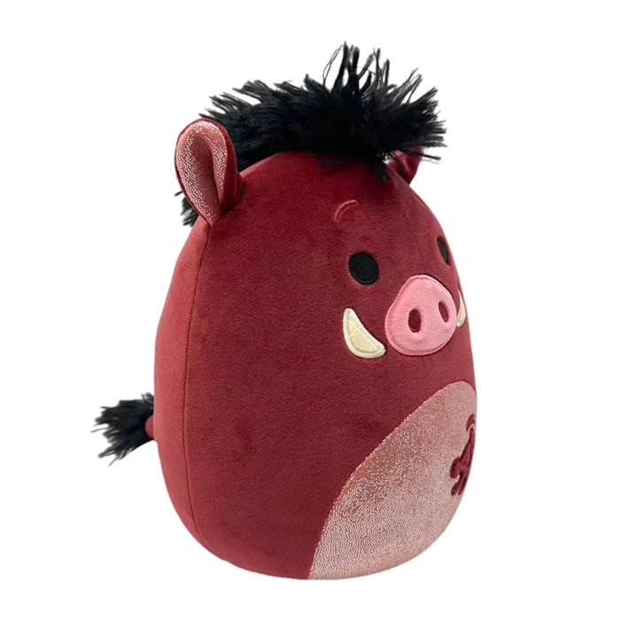 Squishmallows Disney König der Löwen Pumba 20cm