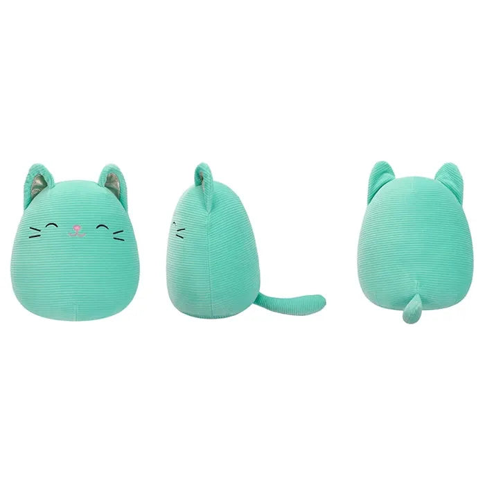 Squishmallows Squisharoys ass.