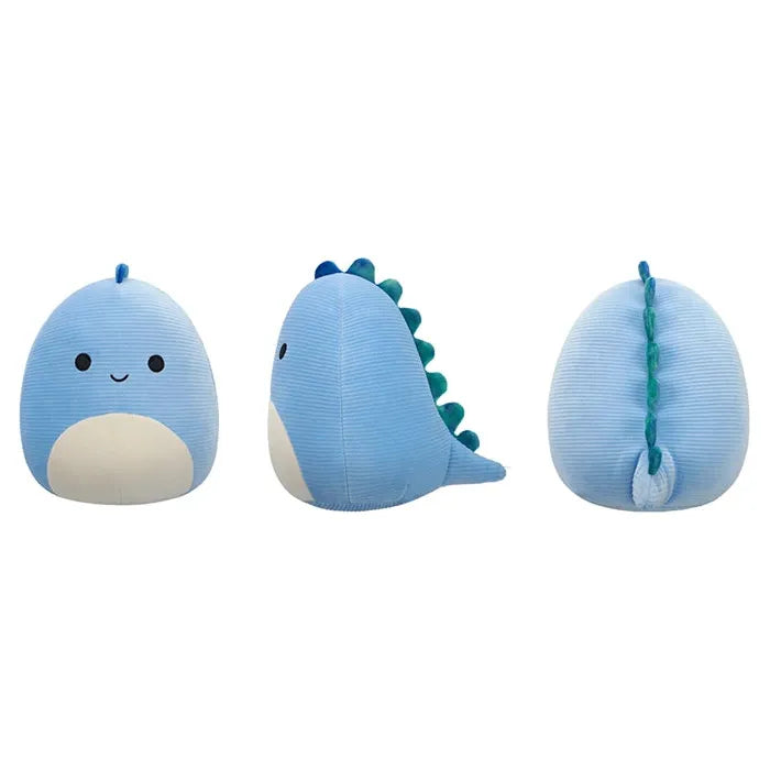 Squishmallows Squisharoys ass.