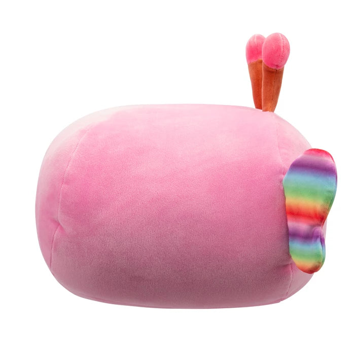 Squishmallows Schmetterling Brielana 30cm