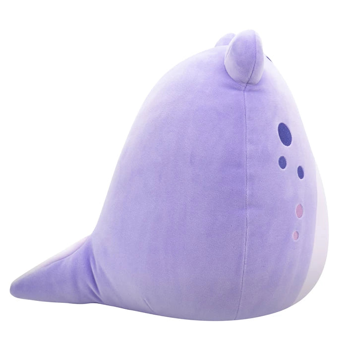 Squishmallows Kaulquappe Nahomy 30cm