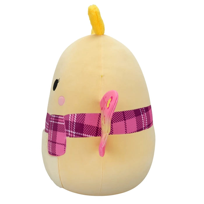 Squishmallows Miry Motte 50cm