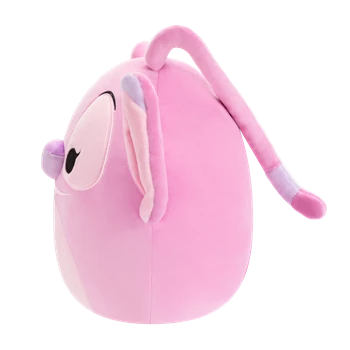 Squishmallows Stitch Engel 25cm
