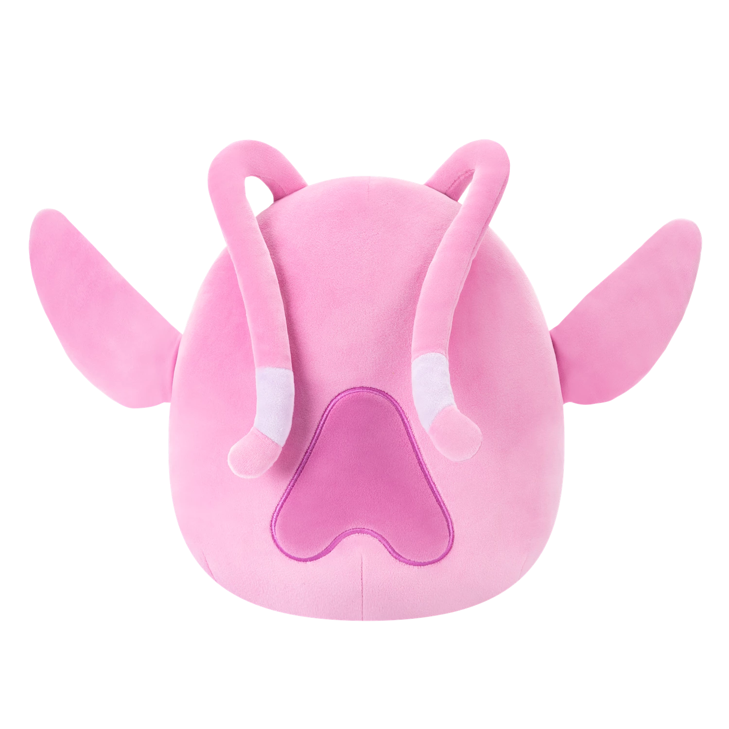 Squishmallows Stitch Engel 25cm