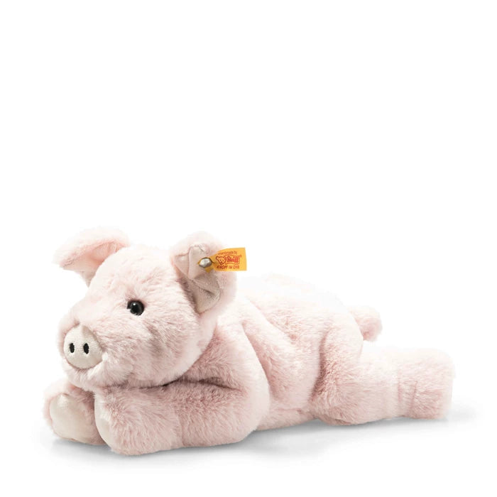 Steiff Piko Schwein rosa 28cm