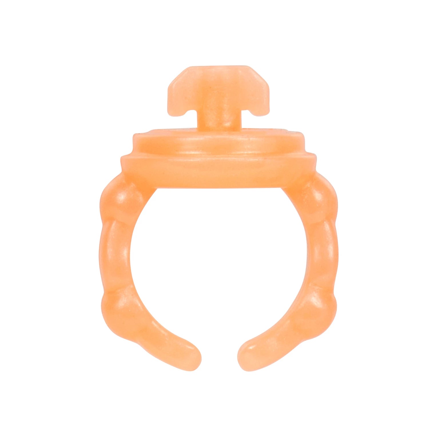 Squishmallows Squish-a-longs Rucksack Clips Schlüsselanhänger ass.