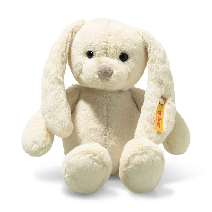 Steiff Tilda Hase beige 20cm