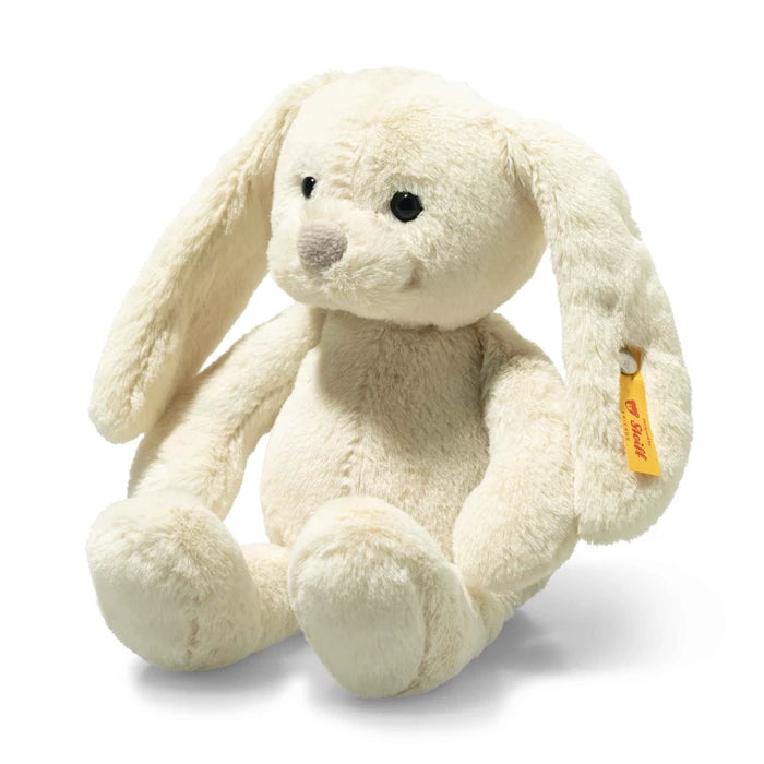 Steiff Tilda Hase beige 20cm