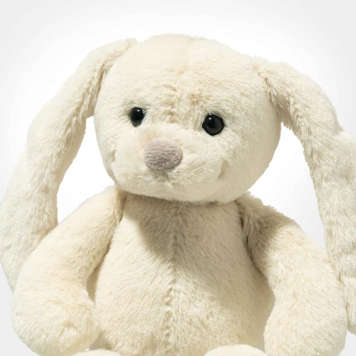 Steiff Tilda Hase beige 20cm