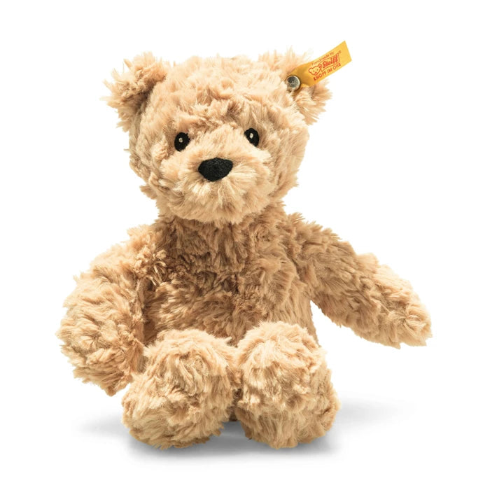 Steiff Jimmy Teddybär beige 20cm
