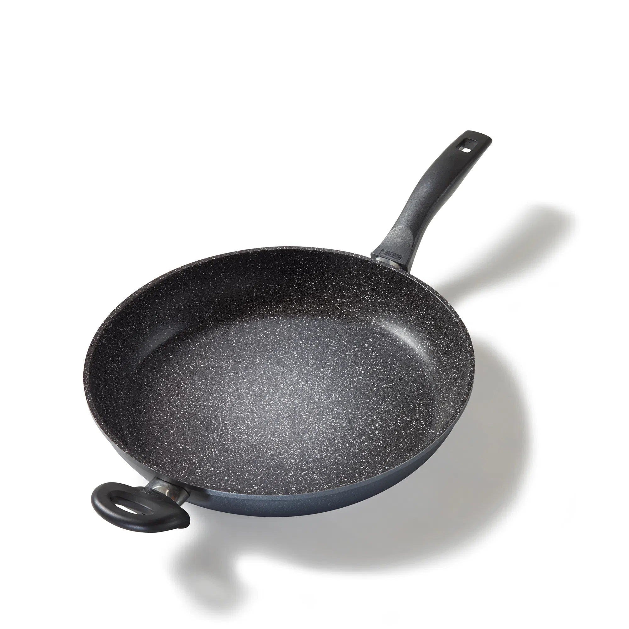 STONELINE® XXL Bratpfanne 32 cm