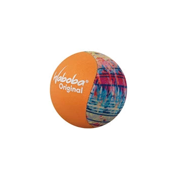 Waboba Original Tropical assortiert